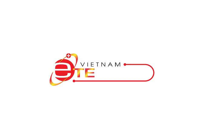 2023年 越南国际绿色能源及电力装备展览会