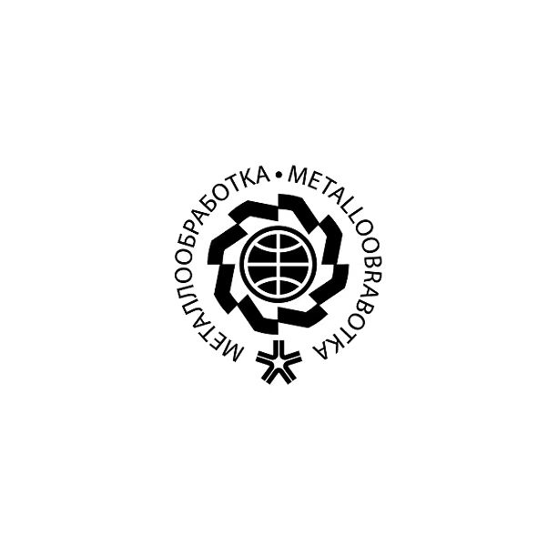 2024年 俄罗斯莫斯科国际机床及工具展览会