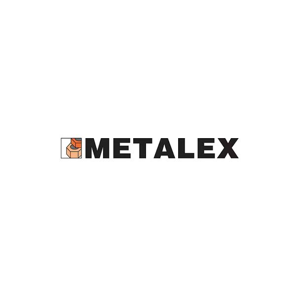 2023年 泰国国际机床及金属加工机械展览会