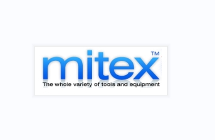 2023年 俄罗斯国际五金工具展览会