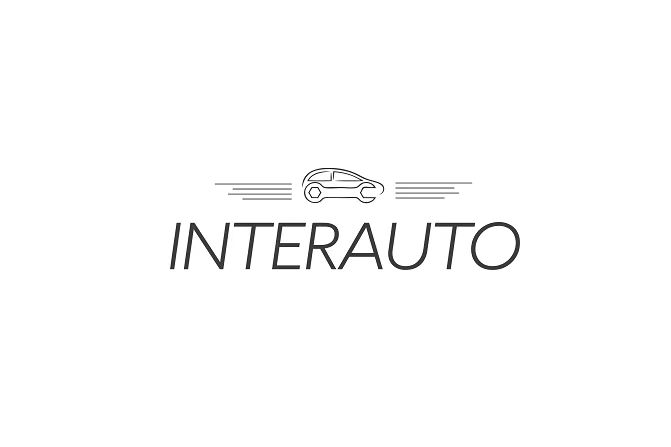 “2024 年俄罗斯莫斯科汽车配件展览会”  Interauto