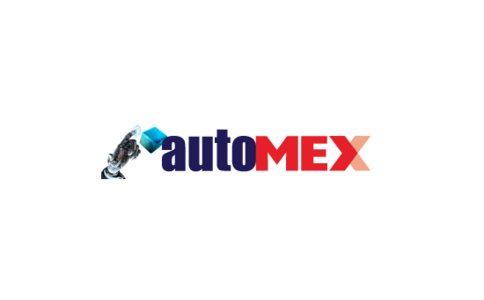 2024 年马来西亚吉隆坡工业及自动化展览会  AUTOMEX