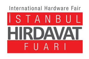 2024 年土耳其伊斯坦布尔国际五金展 Istanbul Hardware Fair