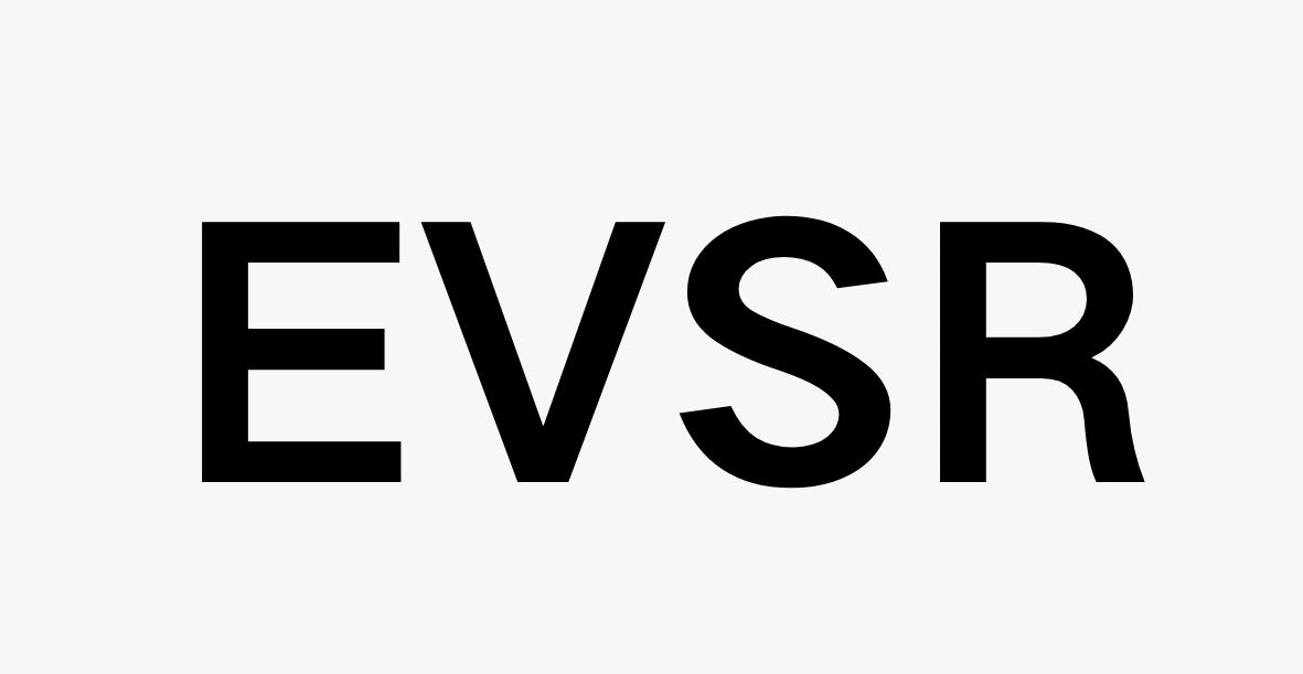 2024年俄罗斯新能源电动车及充电桩展  The EVSR