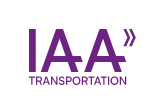 2024 年德国汉诺威国际商用车展   The 71th IAA
