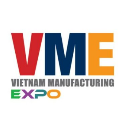 2024 越南国际机械制造展览会  Vietnam Manufacturing Expo