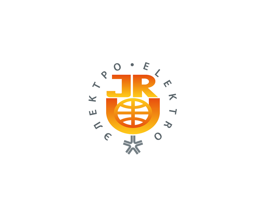 2024 莫斯科国际电力电子展   ELEKTRO