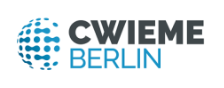 2024 年德国柏林线圈、电机展   CWIEME Berlin
