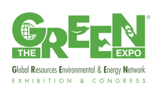 2024年墨西哥国际绿色能源与环境展览会   THE GREEN EXPO
