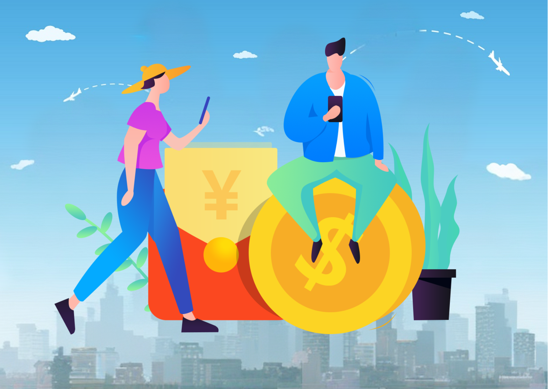 国家中小企业国际市场开拓资金政策