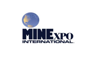 “2024 年美国国际矿山机械博览会Minexpo