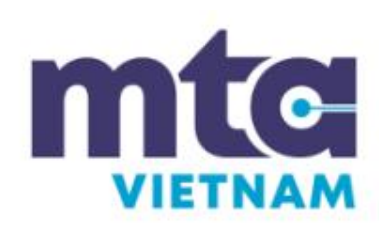 “2024 年越南胡志明国际机床及金属加工展” MTA Vietnam