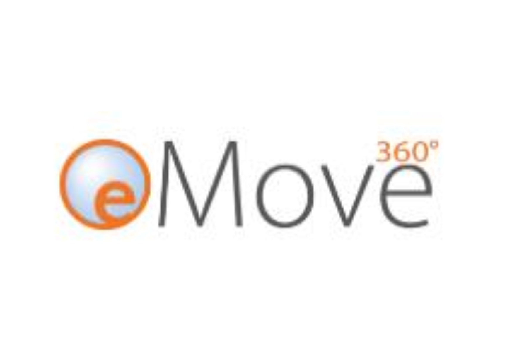 2024 年 10 月德国国际新能源商用车博览会  eMove360°
