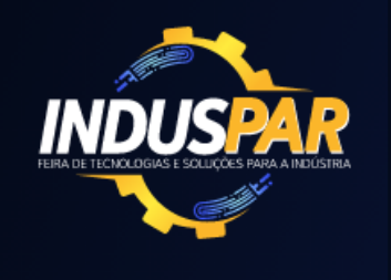 2025年巴西机械工业展览会 INDUSPAR
