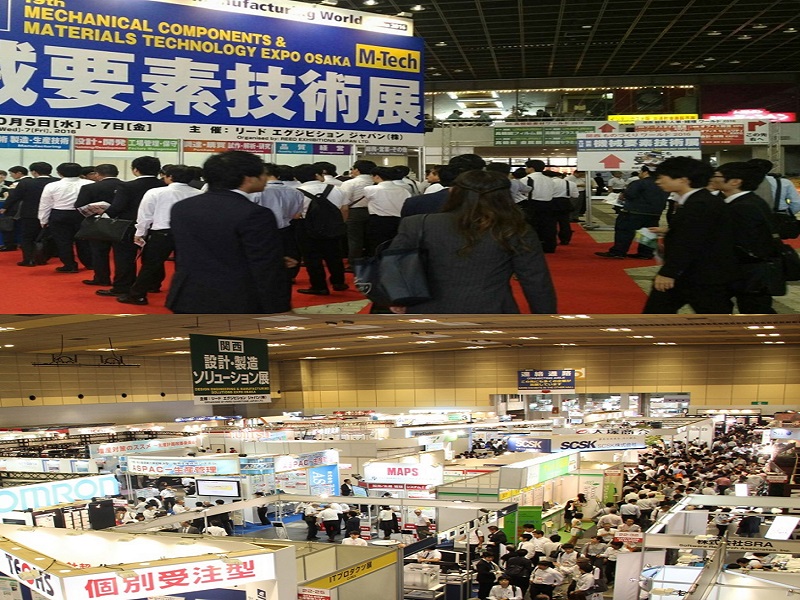日本1.jpg