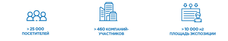 5bbf9258c502406a94651c37961b07a.png