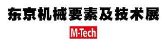 b10f91fd14188bda4aab2b05551cef5.png