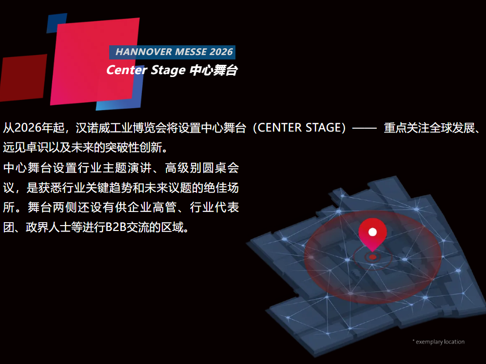 微信图片_20250424145931.png