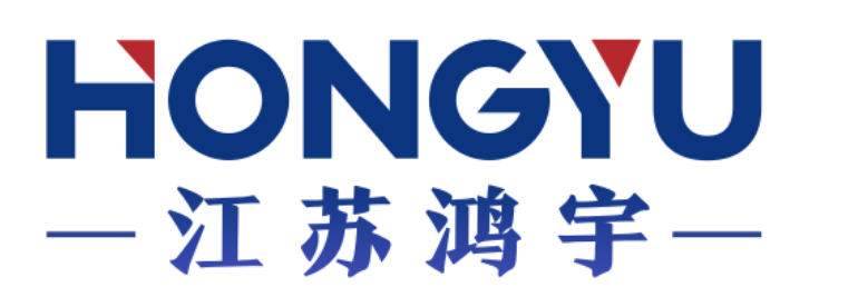江苏鸿宇会展有限公司